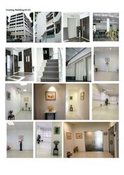 Genting Building (D13), Office #592435311